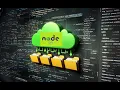 How to make multiple react projects share node - modules directory
