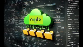 How to make multiple react projects share node - modules directory