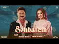 Download Lagu Sohbatein | Kumar Sanu \u0026 Akriti Kakar | Geet Sagar | Chirag Arora | Valentine's Special