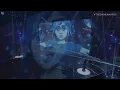 d4vd - "Remember Me" (Arcane) | Live Performance The Game Awards 2024