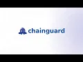 Introduction to Chainguard Images Demo | Chainguard