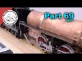 Download Lagu Footboards - Pennsylvania A3 Switcher, Part 69 (nice)