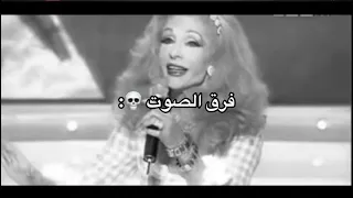 البساطه البساطه يا عيني عل بساطه  البساطه البساطه يا عيني عل بساطه