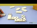 Download Lagu How to Play Dominoes