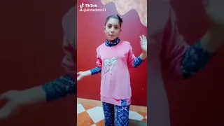 مزه هاتي رقمك دندنها