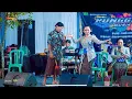 Lagu KATRESNAN SEJATI - IKA TRALALA Ft ARIS MC - PUNGGAWA MUSIC - NGILIRAN PANEKAN - PUTRA COKRO AUDIO