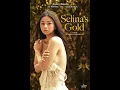 Download Lagu Angeli Khang | Selina's Gold synopsis Part 1-4 MP3