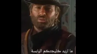 انـي يـم خـوالـي  انـي يـم خـوالـي