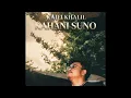 Kaifi Khalil - Kahani Suno 2.0 [Official Music Video]