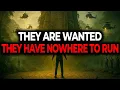 Download Lagu CHOSEN ONE: EVERYONE YOU EXPOSED IS PANICKING — IT'S ALL UNRAVELING NOW! 🕯️🔥👁️
