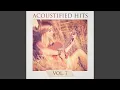 Download Lagu Girls Just Wanna Have Fun (Acoustic Version) (Cindy Lauper Cover)