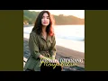 Download Lagu DIRINDU DIKENANG MENYAKITKAN