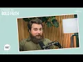 Shadrach Meshach and Abednego Faith through the fire