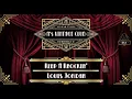 Louis Jordan - Keep A Knockin'