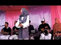 Download Lagu Barakallah cover ai nissa sabyan MP3