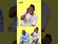 Download Lagu Which rapper is Pusha T dissing on \