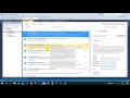 HTMLAgilityPack HTML Documents Install