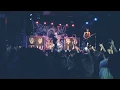 Download Lagu ESCAPE THE FATE - HARDER THAN YOU KNOW ( TORONTO 09/23/2019 )