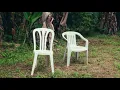 Velda - Bad Bunny Ft Dei v,Omar courtz (debi tirar mas fotos)