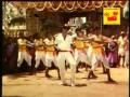 Download Lagu Ennoda rasi nalla rasi from maapillai