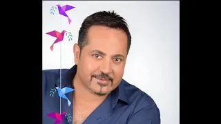 اسماعيل الفروجي متاكدة  عين الله علعاشك روائع    لاول مرة على اليوتيوب                             دندنها