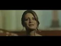 I Will Follow You Into The Dark Official Trailer #1 (2012) - Mischa Barton Movie HD