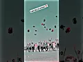Download Lagu Last day of school ❣️|| school life status 💗 #schoollife #shorts