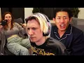 Going through the Amouranth Drama so you don t have to