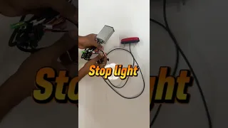 undefined product video thumbnail