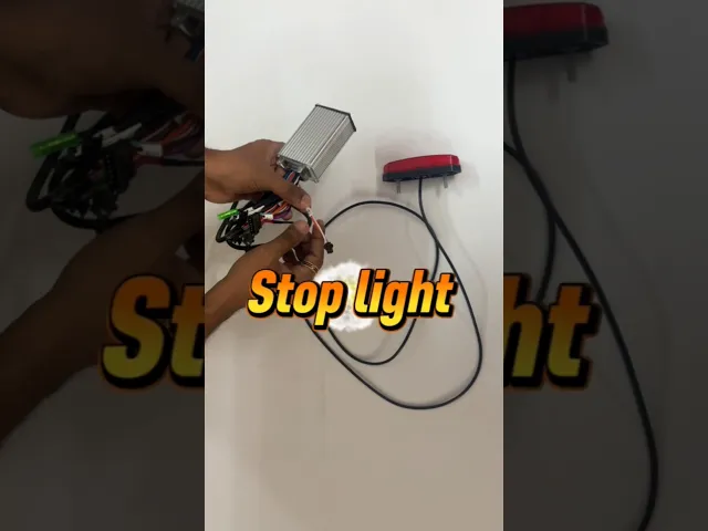 undefined product demo video