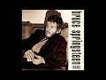 Bruce Springsteen - Pink Cadillac