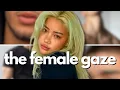 if you want to increase your sex appeal watch this