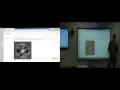 Deep Learning with Theano Python