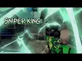 SNIPING LIKE AIMBOT IN BULLET FORCE MONTAGE force