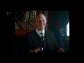 Utopia - Neave Scene extraordinary extravagant stuff