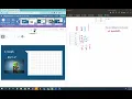 How to Graph a Cubic Using Transformations