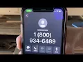 rep tries to scam us with no record of 2nd call requesting removal of card on file
