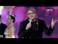 Download Lagu FUEGO - SUFLETE APROAPE - TVR 2