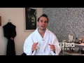 Spa on Brougham in North Adelaide SA offering Facial Massage and Beauty Treatments