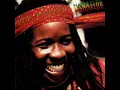 Rita Marley  ~  One Draw (Extended Version)