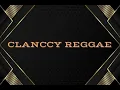 Download Lagu Rita Marley  ~  One Draw (Extended Version)