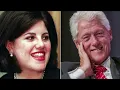 Monica Lewinsky Net Worth 2025 How Much Money She Has Now