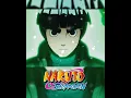 Download Lagu #akatsuki #viralvideo #song #music #rocklee #shorts #viralshort  #anime #amv #youtube #2025 #naruto