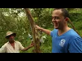Community College Initiative Program Global Impact - Costa Rica