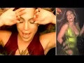 Jennifer Lopez Channels 90s Nostalgia in Stunning Neon Green Dress - Fans Go Wild