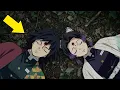 What IF All Hashira In Demon Slayer Die
