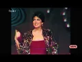 Ajda Pekkan - Bambaşka biri (1979)
