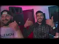 Cheb Abdou Bel  Abbes-[عطيتك كلشي بغيتك تكاتفيني] & Redouane Aroussi (Clip Officielle 2025)