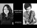 Download Lagu OVALENZ - Lorong Waktu (Official Lyric)