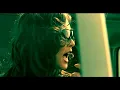 Kid Rock - So Hott [Official Music Video]